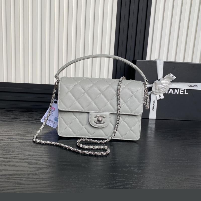 Ch*el cf series bags